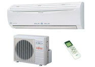 Aer Conditionat